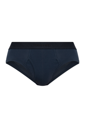 Dsquared2 Lace panties | Men's Clothing | Vitkac